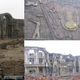 Image for article titled The most amazing movie sets ever created (other than Lord of the Rings)